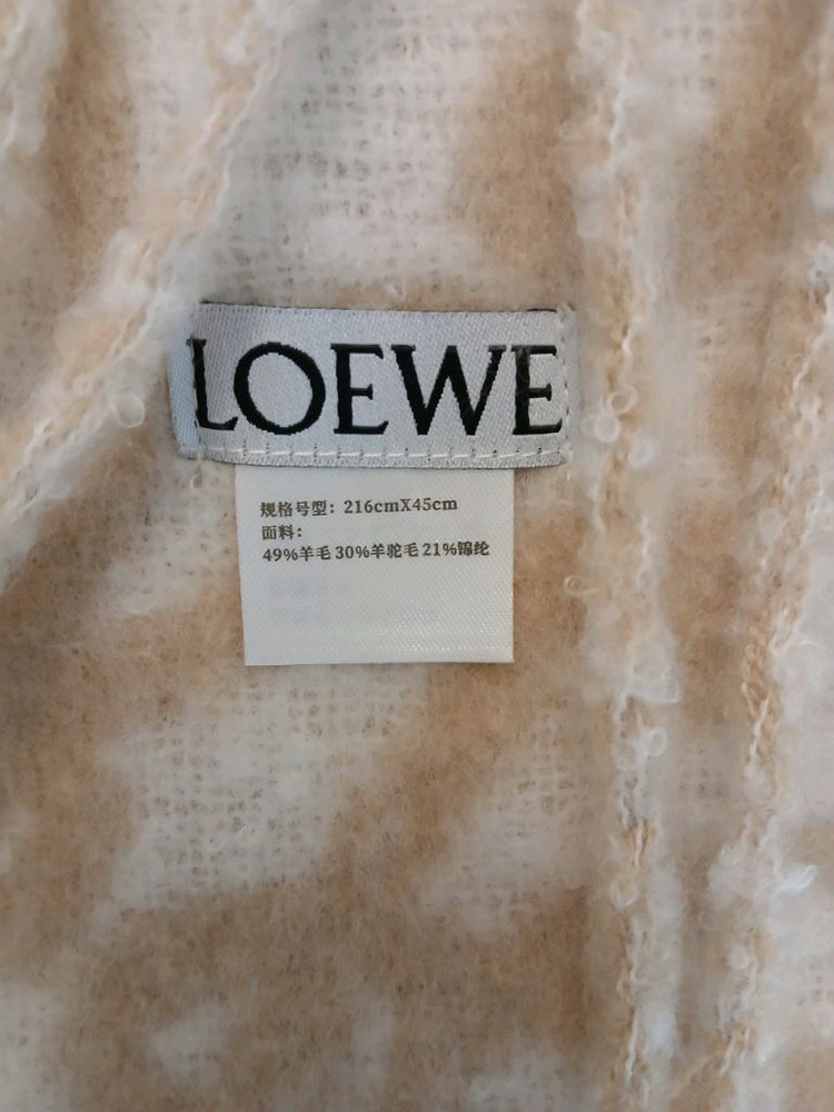 로에버 목도리--3