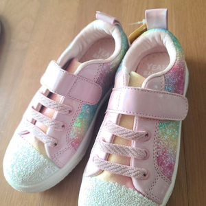 슈펜키즈운동화190 새상품