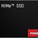 [구매] WD BLACK SN850X NVMe SSD 이미지