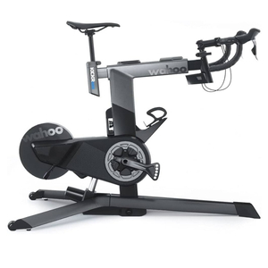 와후 킥커 바이크 2세대 와후 실내싸이클