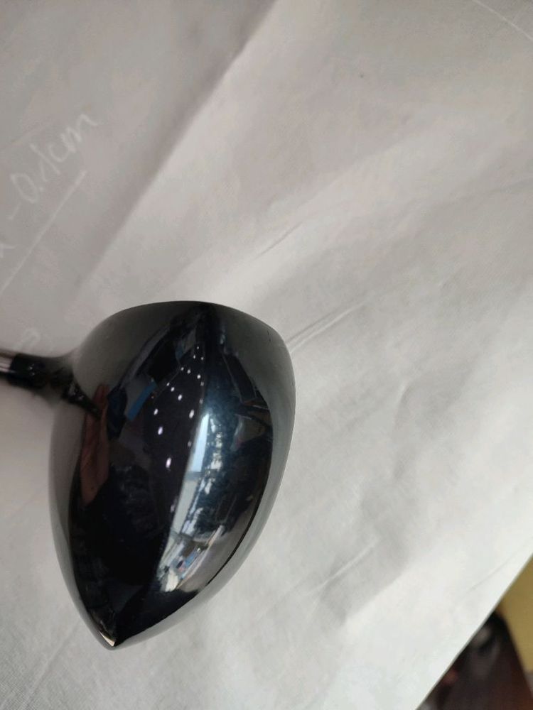 투어스테이지 V500 10도 드라이버(샤프트S)--4