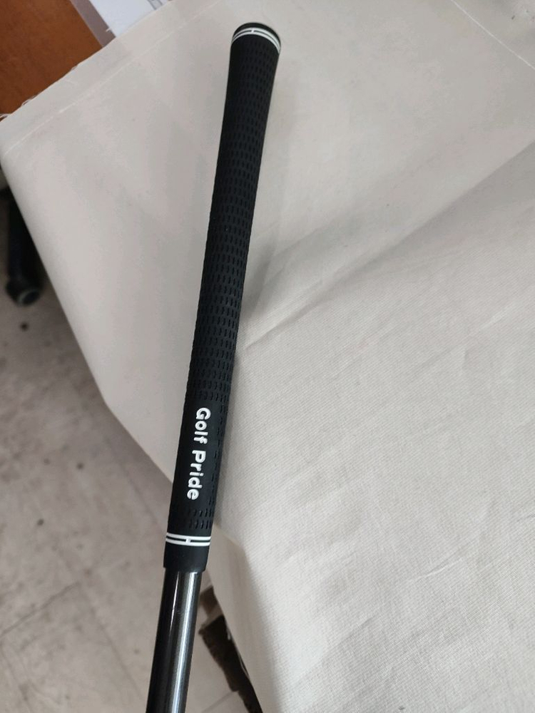 투어스테이지 V500 10도 드라이버(샤프트S)--7