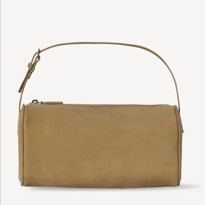 더로우90s 누벅 샌드 새상품