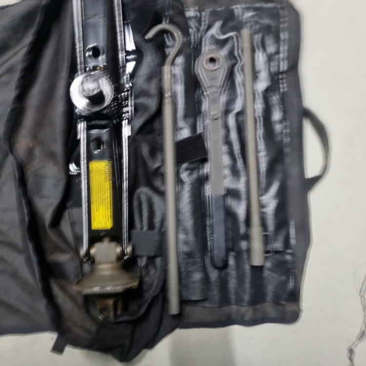 험비체인 /험비작키 두가지 /견인고리 두가지 /샤클 /스네치블럭 이미지