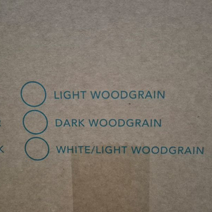 에어라트론 화이트 ae3+50 새제품