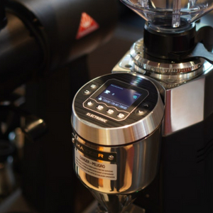 [신품] 메저 코니s 그라인더