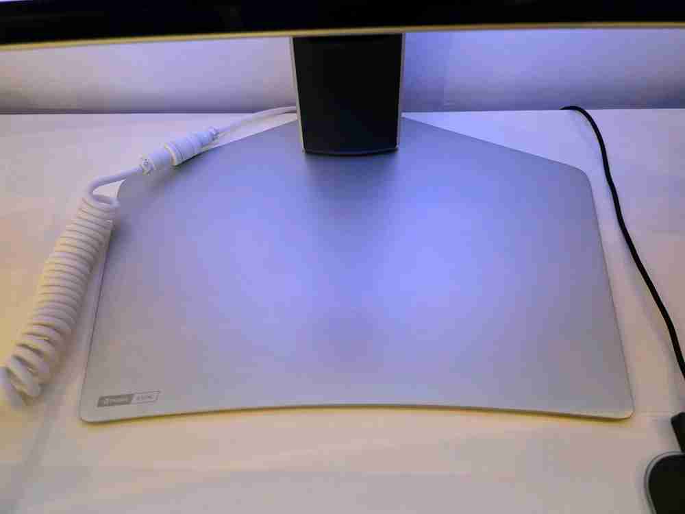 49인치 울트라와이드 모니터--2