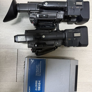 Dsr 중고거래 | 중고나라 - 안심되는 중고거래