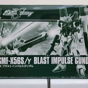 반다이 건담 hg,rg,메탈빌드 건담시드시리즈 스프덤,임펄스,데스티니,즈고크,빛의날개,건담,건프라 팝니다