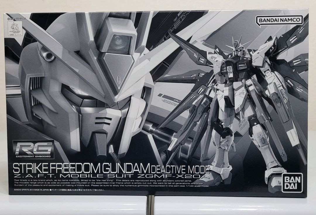 반다이 건담 hg,rg,메탈빌드 건담시드시리즈 스프덤,임펄스,데스티니,즈고크,빛의날개,건담,건프라 팝니다--3