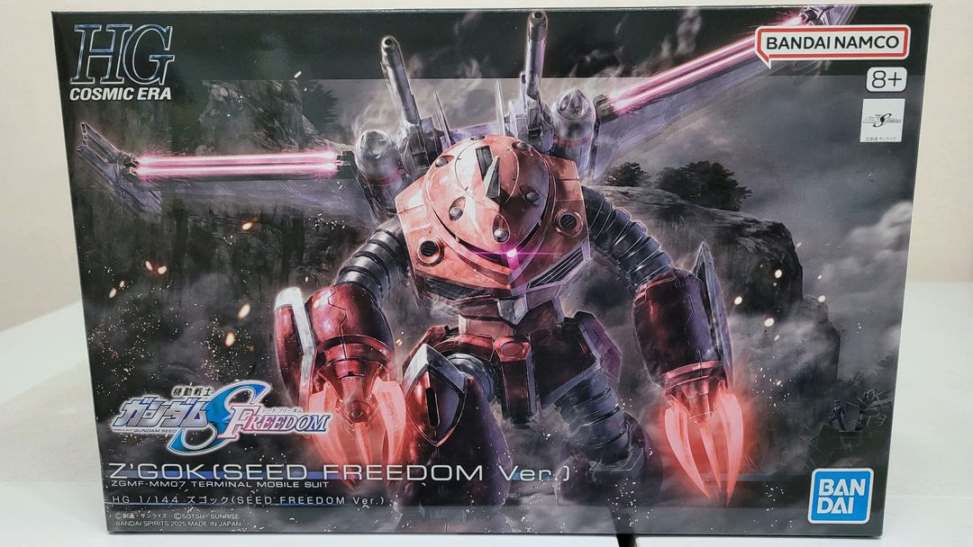 반다이 건담 hg,rg,메탈빌드 건담시드시리즈 스프덤,임펄스,데스티니,즈고크,빛의날개,건담,건프라 팝니다--5