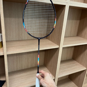 나노플레어700프로 4u 신동급 팝니다.