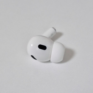 에어팟 프로2 오른쪽 유닛 C타입 S급 이미지