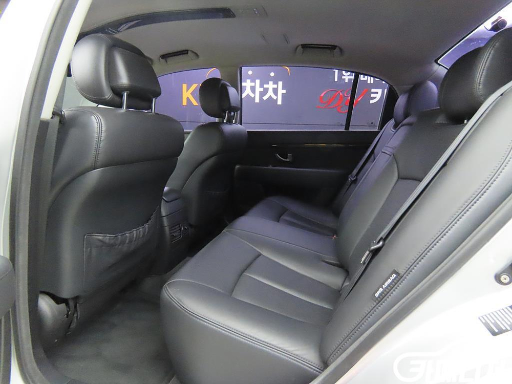 [기아]오피러스프리미엄 GH330 프레스티지 #가을특가 이미지