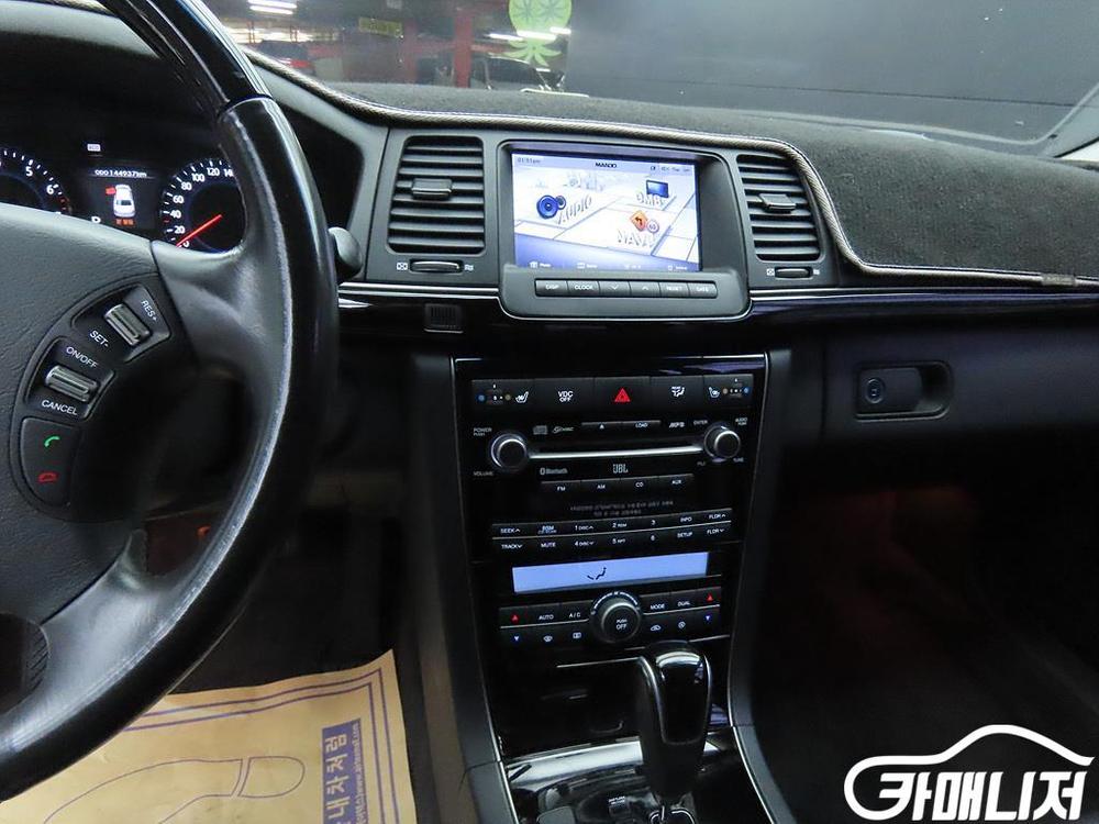 [기아]오피러스프리미엄 GH330 프레스티지 #가을특가 이미지