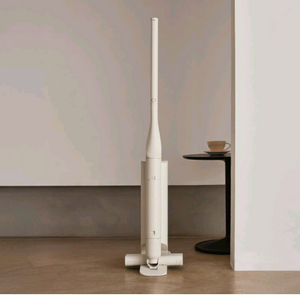 미닉스 무선청소기