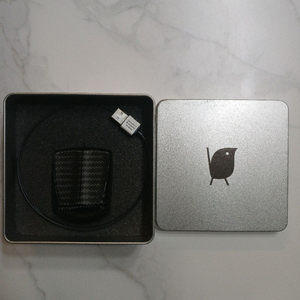 zaunkoenig(자운코닉) M1K