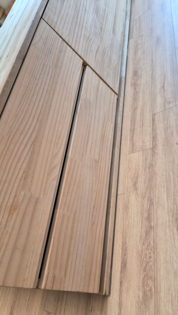 편백나무 수납 침대 수퍼싱글--8