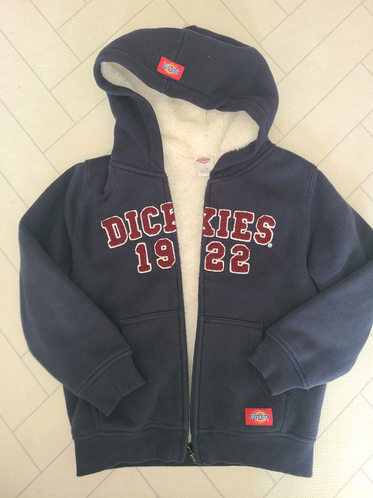 130 남아옷 잠바 일괄 택포--1