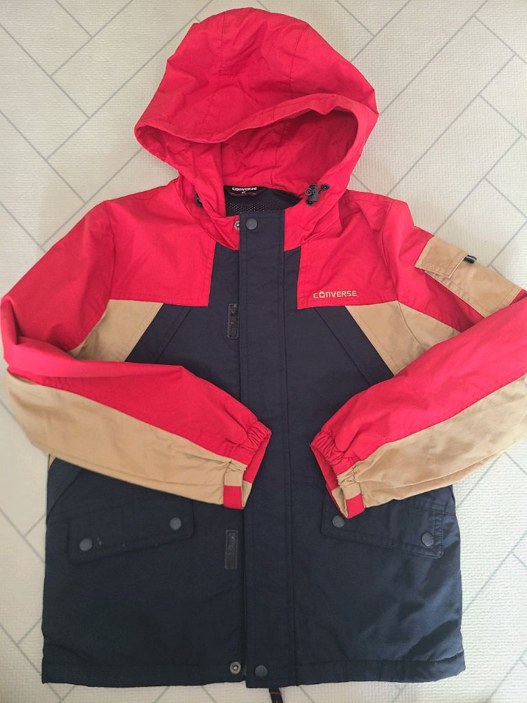 130 남아옷 잠바 일괄 택포--3