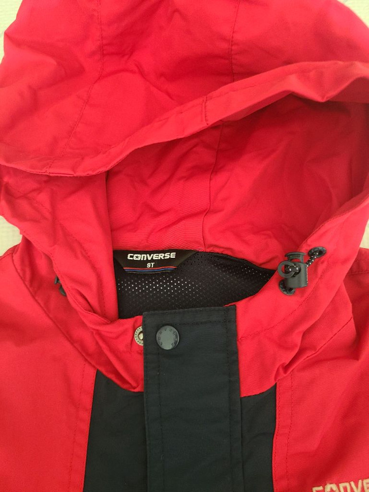 130 남아옷 잠바 일괄 택포--4