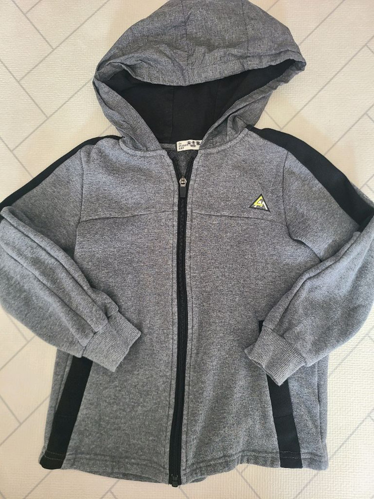 130 남아옷 잠바 일괄 택포--6