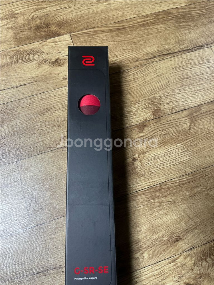 조위 g-sr-se 미개봉 판매합니다.--0