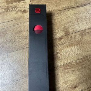 조위 g-sr-se 미개봉 판매합니다.