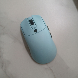 vaxee(벡시) xe s(왼손잡이용)