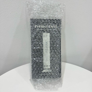 더싹 퍼멕트 무선 풋 드릴