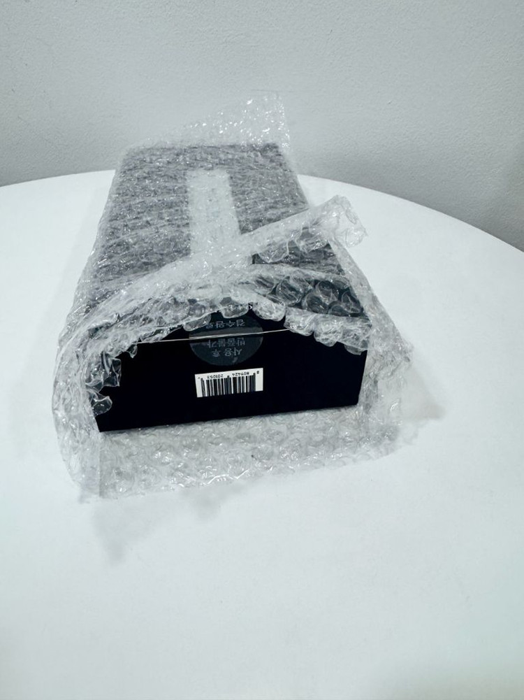 더싹 퍼멕트 무선 풋 드릴--3