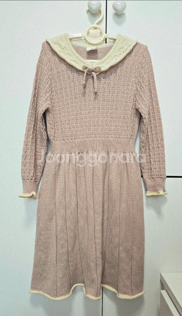 세인트엘라니트원피스11호--0