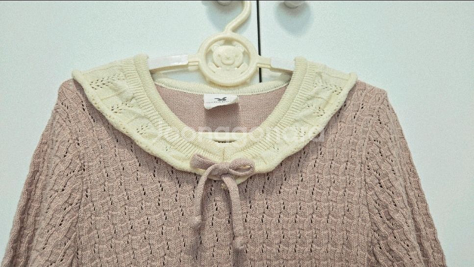 세인트엘라니트원피스11호--1