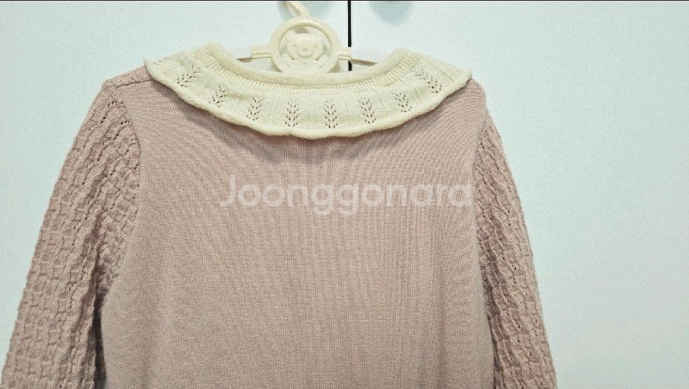 세인트엘라니트원피스11호--3