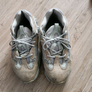 이지500 260사이즈 판매합니다. 이미지