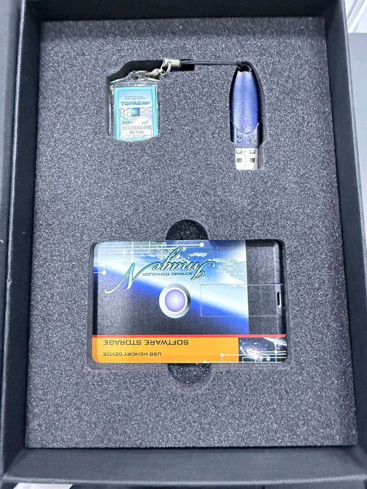 무토 XPJ-1641SR PRO 솔벤트출력기 헤드신품--3