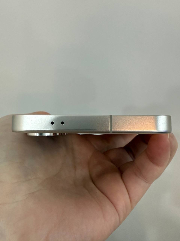 S급/무잔상)갤럭시S24 옐로우 256GB 1176--4