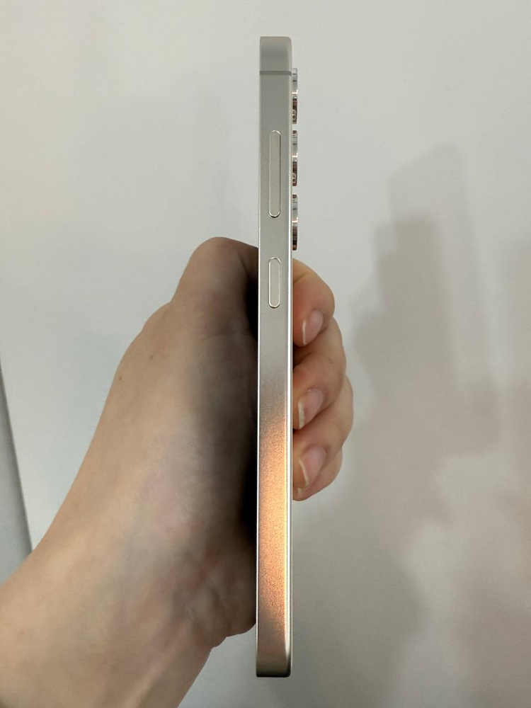 S급/무잔상)갤럭시S24 옐로우 256GB 1176--5