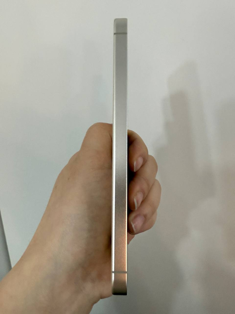 S급/무잔상)갤럭시S24 옐로우 256GB 1176--6