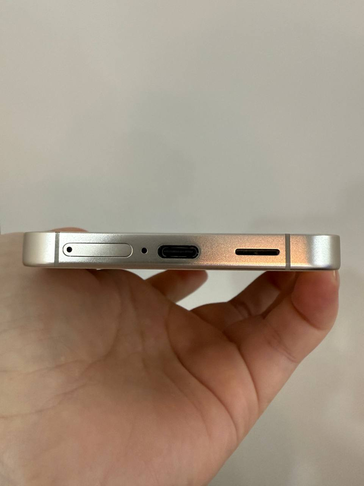 S급/무잔상)갤럭시S24 옐로우 256GB 1176--3