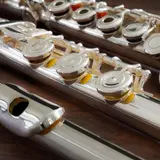 중고 플룻 구매합니다 / 야마하 산쿄 무라마츠 등등