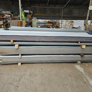 이지아이휀스 고리 1000EA EGI휀스 egi가설방음벽 egi판넬 egi휀스 이미지