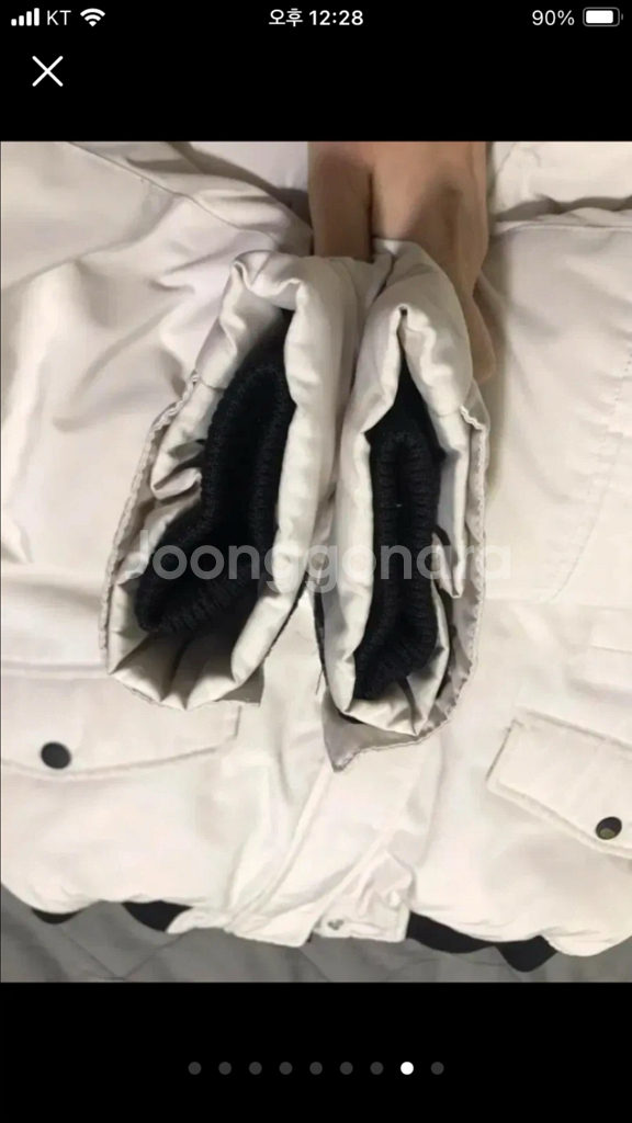 라코스테 오리털 점퍼 타임 마인 럭키슈에뜨 시스템 예일 커버낫--7