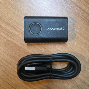 AAwireless2