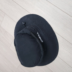 서핑,웨이크보드,수상스키 오닐서프햇