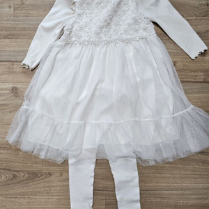 베베테일러 원피스130.베베테일러티셔츠130.레깅스