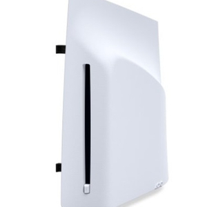 ps5 플스5 디스크 드라이브 미개봉 새제품 팝니다.