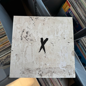 NxWorries 노워리스 (Knxwledge & Anderson .Paak) - Yes Lawd! LP