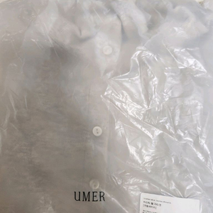 유메르 아스티 립 가디건 크림베이지 팝니다