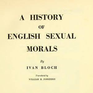 에로티시즘에 대한 영어 고도서 224권